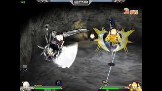 [겟앰프드] 사일런스 어쌔신 대거 VS 다른 에픽들 (…