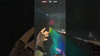 SG-12 #anime #music #yoasobi #…