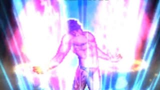 결국 존1내 강해진 인파이터[던전앤파이터][마무무]