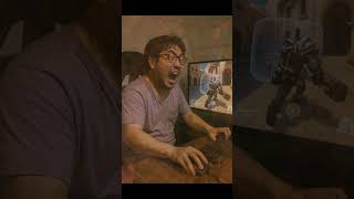 우리가 오버워치를 하는 이유