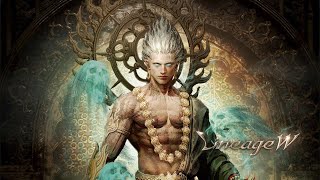 [리니지w live] 7/19 신계요? 전 모르겠는데요…