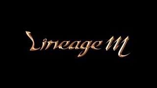 리니지m 오랫만에 생존신고 유일인형 드디어나왔네요