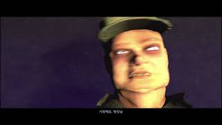 08. 스타크래프트1 스토리