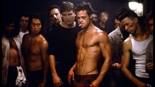 겟앰프드의 상남자, 요요 마스터