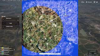 PS5 배틀그라운드/콜옵/피파  어디까지 해봤니?