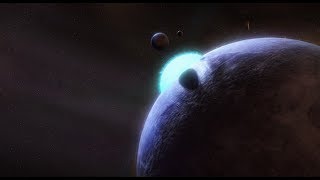 스타크래프트2협동전스완 죽음의 밤 스완 플레이