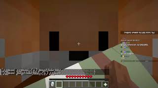 1부 [서든] 파랭 강등?억울... 2부 [마크] 쪄용 파쿠르!?