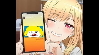 겟앰프드 뱅뱅뱅 김숑님후원 4대4미띤멤버 스폰빵