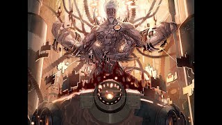 던파 에컨6 레이븐 싱글루크칼리고 7분 23초