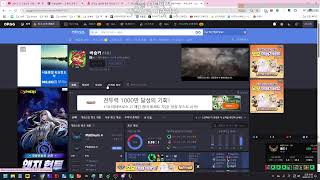 골드 탈출기 #롤 #골드 #leagueoflegends…