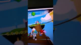 Ice cream simulator Poli that …