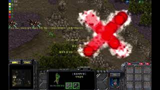 [Fate Spring Song 1.82 노멀모드] 스…