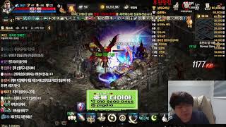 [4-30 LIVE] 리니지M 오랜만에 아침방송~ 오후…