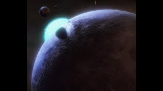 [스타크래프트2][협동전][아르타니스] 죽음의 밤 아르…