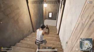 배틀그라운드 4월 킬 모음+치킨