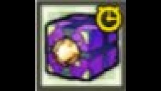 [엘소드 / Elsword KR]  현마 획득 찬스 큐…