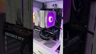 Exkorea - I7 13700F ASRock Z79…