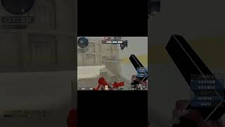 서든어택_2024시즌3-솔랭전_방패세이브 9