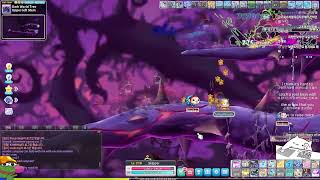 메이플스토리N 바이퍼 Ain