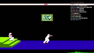 겟앰프드가 늘 짜릿한 사람