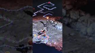 (디아블로2) 약간의 설명 추가? 2025년 08월 09일(토) 게임속 나의 이야기들 (