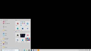 직장인 스타크래프트 실시간 방송 빠른무한~초보 도전기~