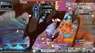 오늘 발드릭스 나오는날 ㄷㄷ 어떻게 나올까... ( 현재 레벨 293 / 98% )