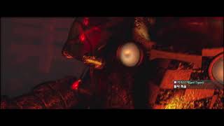 스타크래프트 브루드워 저그 캠페인3