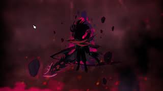 메이플스토리 듀얼블레이드 노말 데미안 3분컷