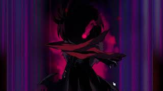 [메이플스토리] 메르세데스 하드 데미안 솔플 13분