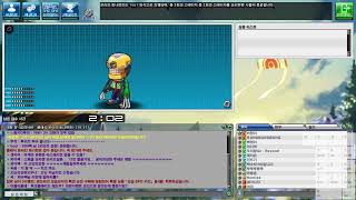 [겟앰프드] 클래식 온라인 토너먼트 250202