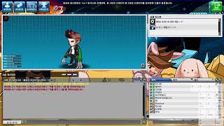 [겟앰프드] 클래식 온라인 토너먼트 241002