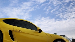 오버워치 팟지조작단 team 실버타운 즐겜모드