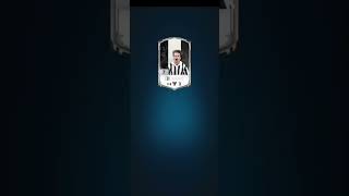 피파온라인4 강화