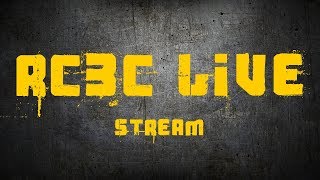 RC3C LiVE  Lineage2 리니지2  Naia  NCWEST