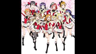 [Elsword KR/엘소드] 임모탈 자유훈련 /유우키쥬다이