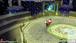 [겟앰프드] 클래식 온라인 토너먼트 250312