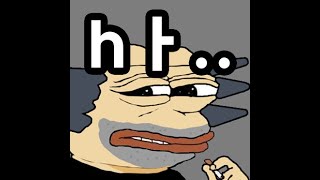 이문탁 에메랄드 도전 방송