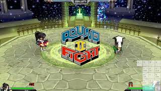 [겟앰프드] 클래식 온라인 토너먼트 250326