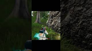 사녹 필드에서 두 스쿼드 부수기 #shorts #배그 #배틀그라운드 #사녹 #pubg #battleground #베릴 #스쿼드 #샷발#다대일 #교전 #카배 #배린이 #훈수 #금지