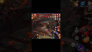 【リネレボ】海外勢と遊んでみた #lineage2revol…