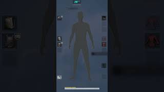 랜쿼드한테도 인성 #배그가즐겁다 #PUBG #배그 #배…