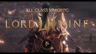 리니지 리마스터 게렝서버 MMORPG 전설에귀환  li…