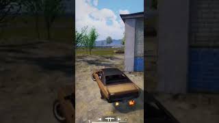 #배틀그라운드 #발로란트 ㅋㅋㅋㅋㅋㅋㅋㅋㅋㅋㅋㅋㅋㅋㅋㅋ…