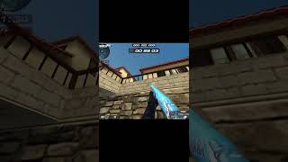 10억 롤스로이스 차용증 #서든어택 #shorts #롤스로이스