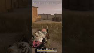 #배그하는쵸쵸 #배틀그라운드하이라이트 #배틀그라운드 #배그영상 #배그하이라이트 #배그 #스팀배그