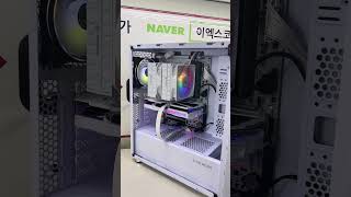 Exkorea - I7 14700KF Z790 갤럭시 …