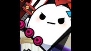 [엘소드/Elsword KR] 제네시스 헤니르 시공 2…