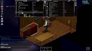 하늘도 무심하시지 ㅠㅠ...  #월드오브워크래프트 #용…