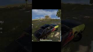 나의평화를위해서라면...#pubg #배그 #배틀그라운드…